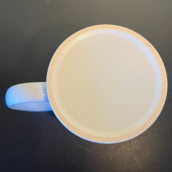 KEY WEST Florida  Souvenir Mug ~ Chickens Crossing Road ~ Duval Street - Picture 9 of 9